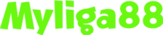 Myliga88